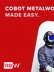 PDF RBW Broschure red 10MB